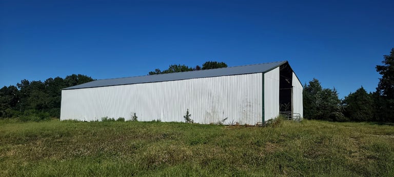Building 4