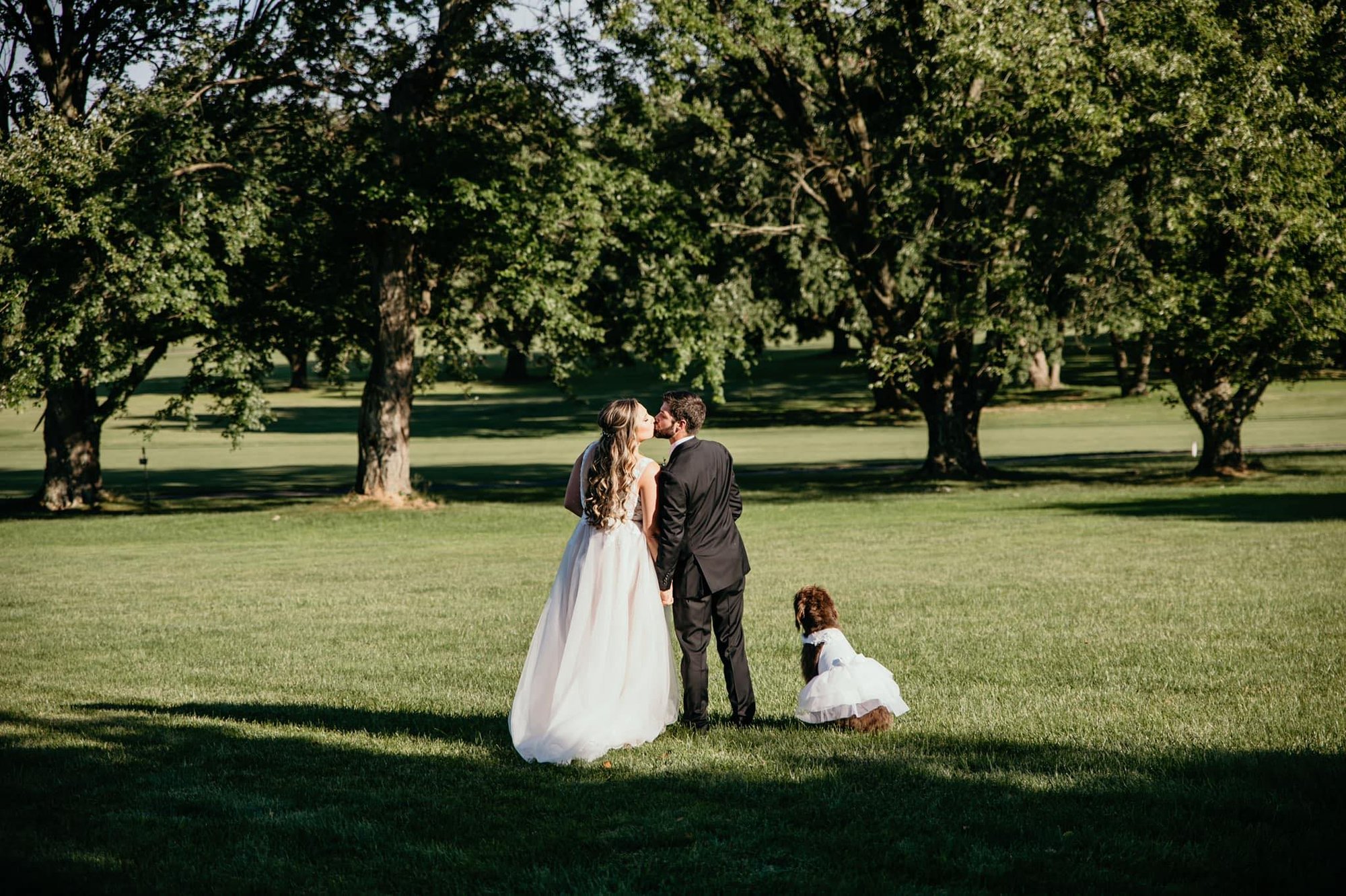 306402228_10159934575871147_3324764097740548374_n