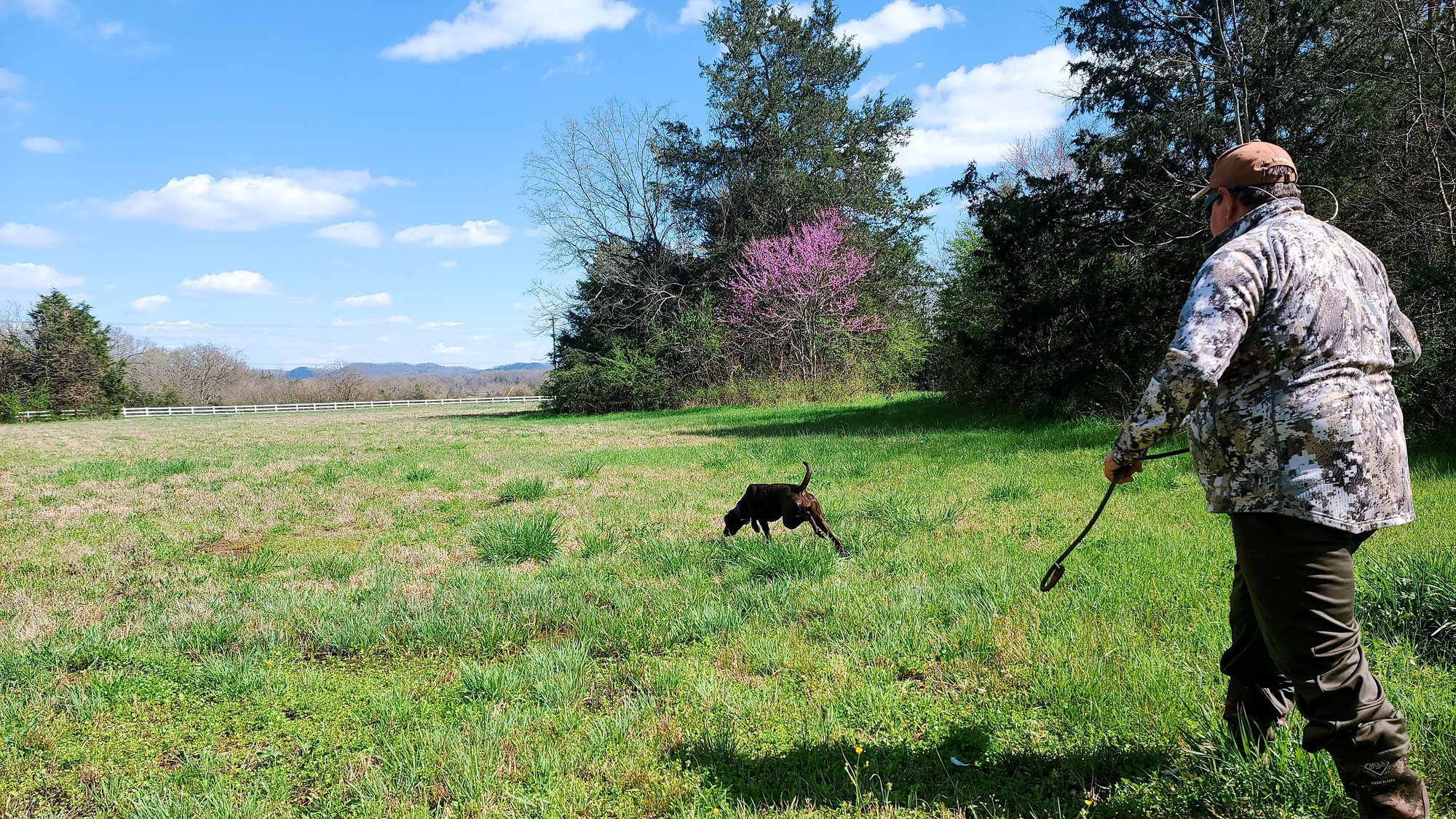 20210401_150132_12_saved