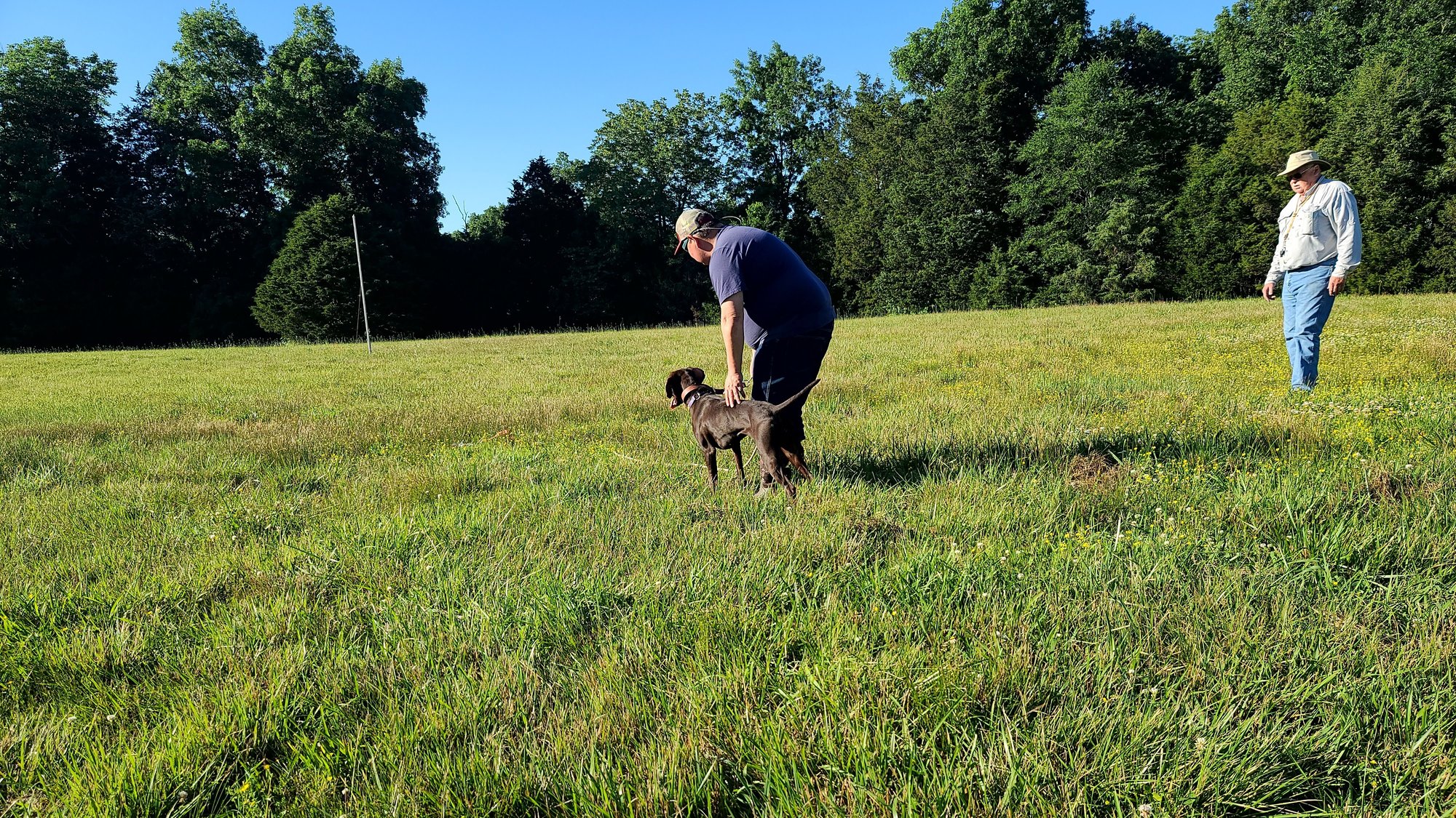 20210530_174754_06_exported_1631385672270