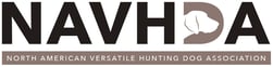 New NAVHDA Logo-1