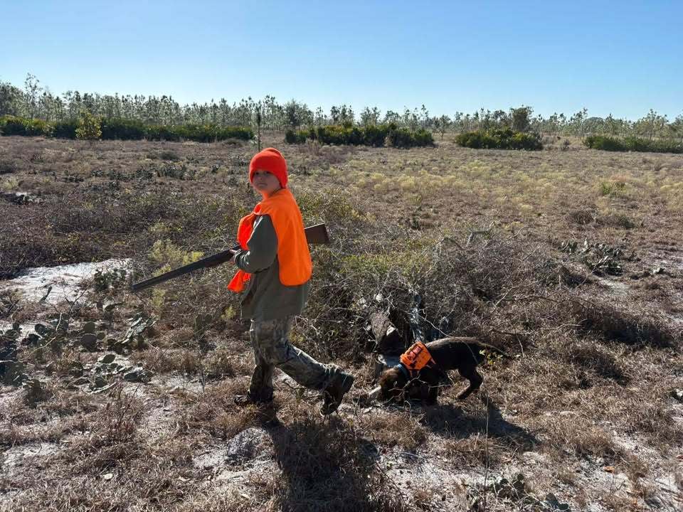 image-1439227794422031