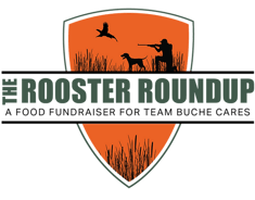 roosterroundup